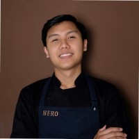 Herosonita Bambang