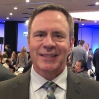 Greg Walter