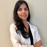 Sofia Valle