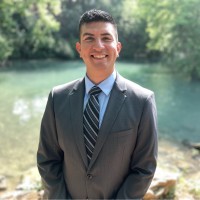 Paul Galvan