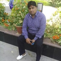Sachin Kaushik