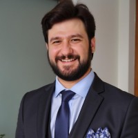 Andoni Villarreal Real