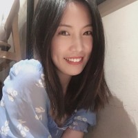 Cynthia Liu