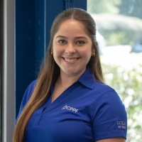 Caitlyn Fradella