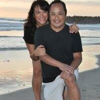 Walter Wong