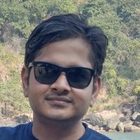 Kapil Morolia
