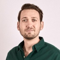 Daniel Bjergvang Opler