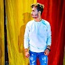 Soyal Chhipa