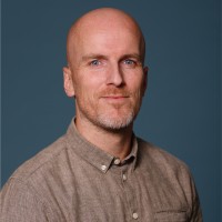 Erik Wolf