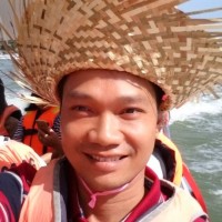 Kiem Pham