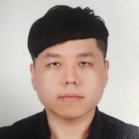 Hsien Wei On