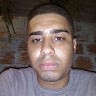 gilbert barbosa