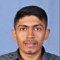 Janith Jayathilaka