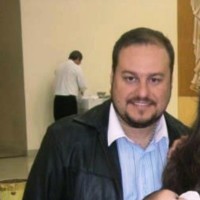 Fábio Noquele   1º