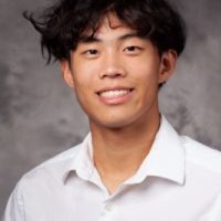 Michael Zheng