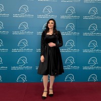 Danya Salam Mahmood