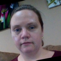 Karen Vincett