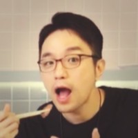 신영수