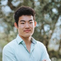Felix Wu