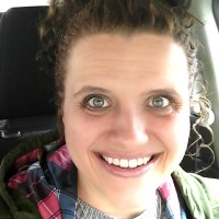 Sara Stauffer