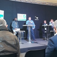 Guillaume Villemagne