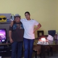 armando sanchez