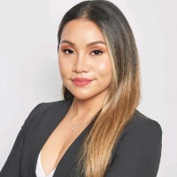 Meg Salazar