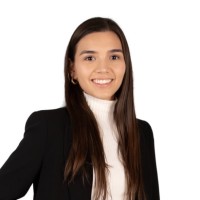 Mariana V Zuniga