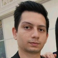 Burak Kuzgun