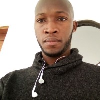 Sérgio Samuel
