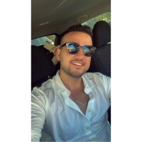 Ümit Güzel