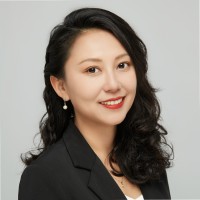 Ruonan Li