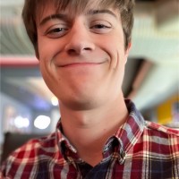 Ethan Owen