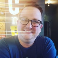 Travis Reed, Phd