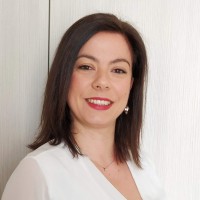 Maria Chiara Pignoloni