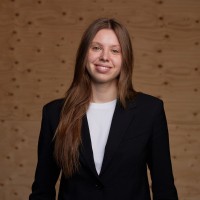 Mathilde Roncoli