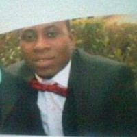 jamiu okanlawon