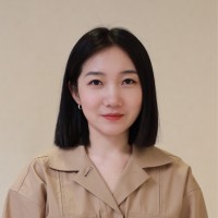 Qingchuan Sun, Fsa, Fcia