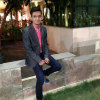 amit jiwani