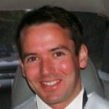 Mark Etheridge