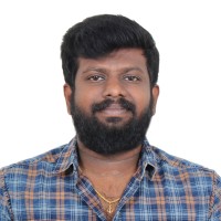 Ponrajavelu Ambigapathi