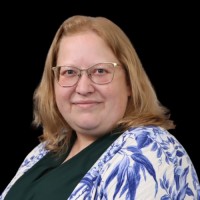 Julie L. L. Kofoed