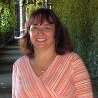 Geralyn Passaro