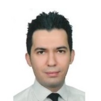 Yasin Aydin