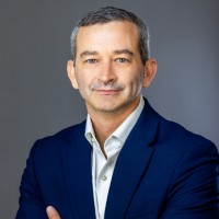 Mike Jacobs