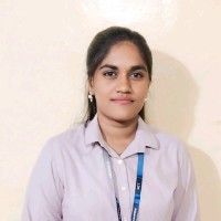 Rithika P