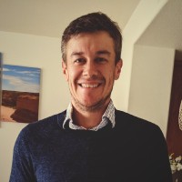 Nathan Mcmullen