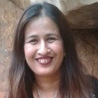 Zeenathul Aniff