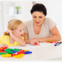 OPTIMA Behavioral Consulting