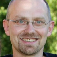 Tomáš Křištof